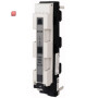 EATON / 284649 / D02-S/63/3-RS / Sicherungslasttrennschalter 3p, D02 / EAN4015082846497