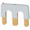 EATON / 284768 / DILM150-XS1 / Sternpunktbrücke...