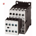 EATON / 106368 / Leistungsschtz, 380 V 400 V 4 kW, 2 S,...