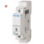 EATON / 284922 / Z-EL/G230 / Einzelleuchte, LED, 230V AC/DC / EAN4015082849221