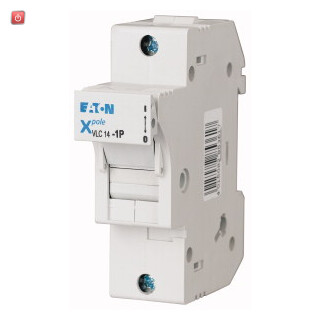 EATON / 285361 / VLC14-1P / Sicherungstrennschalter / EAN4015082853617