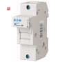 EATON / 285361 / VLC14-1P / Sicherungstrennschalter / EAN4015082853617