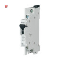 EATON / 286054 / FAZ-XHIN11, Hilfsschalter, 1S+1Ö,...