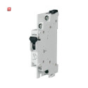 EATON / 286055 / FAZ-XHINW1, Hilfsschalter, 1W, 3A,...
