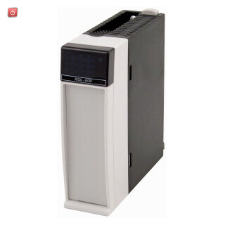 EATON / 288894 / Leermodul fr XC100/200 zur Abdeckung freier Steckpl„tze XIOC-NOP / EAN4015082888947