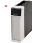 EATON / 288894 / Leermodul fr XC100/200 zur Abdeckung freier Steckpl„tze XIOC-NOP / EAN4015082888947