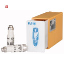 EATON / 288942 / Sicherungseinsatz, D02, 32A, 400V, gL/gG...