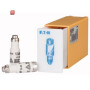 EATON / 288945 / Sicherungseinsatz, D02, 50A, 400V, gL/gG Z-D02/SE-50 / EAN4015082889456