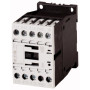 EATON / 290073 / DILM15-10(24VDC) / Leistungsschütz, 7,5kW/400V, DC / EAN4015082900731