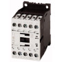 EATON / 290108 / DILM15-01(24VDC) / Leistungsschütz, 7,5kW/400V, DC / EAN4015082901080