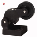 EATON / 290178 / Rollenhebel, groá LS-XLB /...