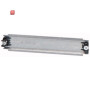 EATON / 029064 / Tragschiene, DIN, BxHxT=35x7,5x187,5mm CL2 / EAN4015080290643