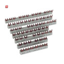 EATON / 291466 / EVG-16/1PHAS/12MODUL, Phasenschiene,...