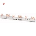 EATON / 291487 / Phasenschiene, 3Ph, 16qmm, Gabel, 8,5TE...