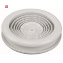 EATON / 029150 / Kabeltlle, PG29, IP65 KT29 /...