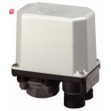 EATON / 029203 / Druckw„chter, 3-polig, 15 bar...
