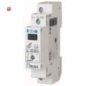 EATON / 292300 / Schalter, +LED, 230AC/DC, 1S, 16A,...