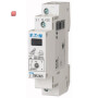 EATON / 292300 / Schalter, +LED, 230AC/DC, 1S, 16A, orange Z-SWL230/S / EAN4015082923006