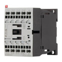 EATON / 293961 / DILMC15-01(24VDC) / Leist.-schütz,...
