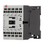 EATON / 293961 / DILMC15-01(24VDC) / Leist.-schütz, 7,5kW/400V, DC-betätigt / EAN 4015082939618