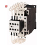 EATON/293988/DILK12-11(230V50HZ,240V60HZ)/Schütz Drehstr-Kondensatoren 12,5kVAR