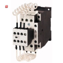 EATON / 294032 / Kondensatorschtz, mit...