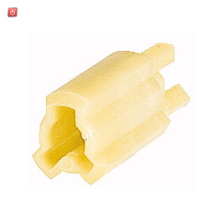 EATON / 029417 / Achsverl„ngerung, fr TB5, T5, P3 ZAV-P3 / EAN4015080294177