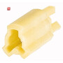 EATON / 029417 / Achsverl„ngerung, fr TB5, T5, P3 ZAV-P3 / EAN4015080294177