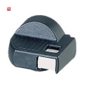 EATON / 030851 / Drehknebel, abschliessbar AK-PKZ0 /...