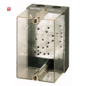 EATON / 031434 / Isolierstoffgeh„use, klein, H x B...