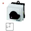 EATON / 031758 / EIN-AUS-Schalter, T0, 20 A,...