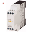 EATON / 031884 / Zeitrelais, Stern-Dreieck, 50 ms, 1 W, 3...