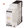 EATON / 031884 / Zeitrelais, Stern-Dreieck, 50 ms, 1 W, 3 - 60 s, 24 - 240 V AC/DC ETR4-51-A / EAN4015080318842