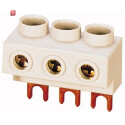EATON / 32720 / BK25/3-PKZ0, Einspeiseklemme, 3-polig, 25...