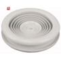 EATON / 33896 / KT36 / Kabeltülle / EAN4015080338963