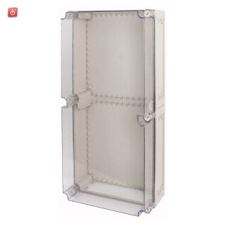 EATON / 036168 / Wandbefestigungslasche +Schraube, (4Stck) BL-CI / EAN4015080361688