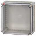 EATON / 036182 / Isolierstoffgeh„use,...