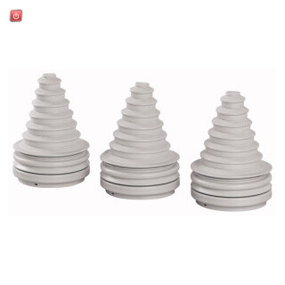 EATON / 36269 / KT4 / Kabeltülle für Kabel 14-68mm / EAN4015080362692