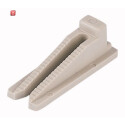 EATON / 038460 / Verbindungsstck, fr Kabelschellen...