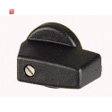 EATON / 038909 / Knebel, schwarz, fr Lasttrennschalter...