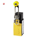 EATON / 106803 / Positionsschalter, Verstellrollenhebel,...