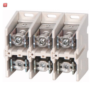 EATON / 39255 / K240/3 / Klemme 400A,3p f. Netzanschluß / EAN4015080392552
