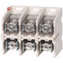 EATON / 39255 / K240/3 / Klemme 400A,3p f. Netzanschluß / EAN4015080392552
