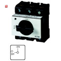 EATON / 041099 / EIN-AUS-Schalter, P3, 63 A,...