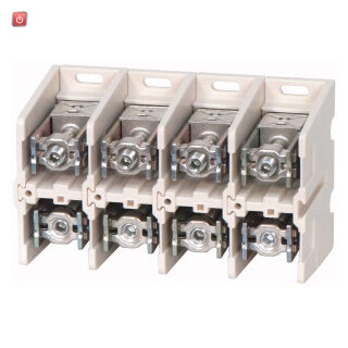EATON / 41628 / K240/4 / Klemme 400A,4p f. Netzanschluß / EAN4015080416289