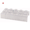 EATON / 044007 / Klemmenabdeckung, fr K2x240/3 (/4,/5)...