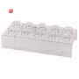 EATON / 44007 / H-K2X240/5 / Klemmenabdeckung f. K2x240/3 (/4,/5) / EAN4015080440079