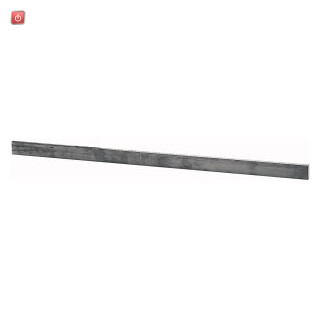 EATON / 044092 / Kupferschiene, 20x5x1500mm, verzinnt CU20X5 / EAN4015080440925