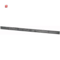EATON / 044092 / Kupferschiene, 20x5x1500mm, verzinnt...