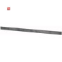 EATON / 044092 / Kupferschiene, 20x5x1500mm, verzinnt CU20X5 / EAN4015080440925